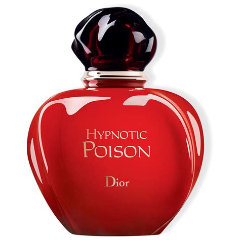 christian dior hypnotic poison douglas|dior hypnotic poison cena.